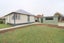 249 St Andrew Street, Glengarry, Invercargill - Carousel 26