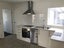 4/4 Ross View Terrace, Dinsdale, Hamilton - Carousel 3