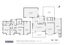 1228A Howard Street, Parkvale, Hastings - Carousel 10