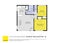 6/56 Ireland Road, Panmure, Auckland - Carousel 16