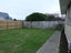 62A Mazengarb Road, Paraparaumu Beach, Paraparaumu - Carousel 22
