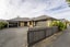 57 Rathmore Street, West End, Timaru - Carousel 4