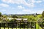 3B/524 Remuera Road, Remuera, Auckland - Carousel 19