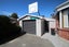 34 Waitikiri Drive, Parklands, Christchurch - Carousel 17