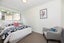 1209 Whangaparaoa Road, Gulf Harbour, Whangaparaoa - Carousel 18