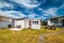 36 Elizabeth Street, Appleby, Invercargill - Carousel 29