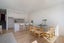 19F Tawa Road, Te Atatū Peninsula, Auckland - Carousel 17
