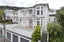 23 PORTLAND CRESCENT, THORNDON, WELLINGTON - Carousel 9