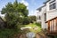 129 Grant Road, Thorndon, Wellington - Carousel 11