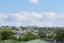 703A Hillsborough Road, Mount Roskill, Auckland - Carousel 23