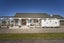 50 Whitby Avenue, Whitianga, Whitianga - Carousel 1