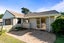 10 Tiromoana Road, Raumati South, Paraparaumu - Carousel 14