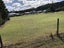 970 Kahikatea Flat Road, Kaukapakapa - Carousel 10