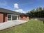 30 Leebank Crescent, Riverhead, Riverhead - Carousel 10