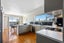 342 Te Atatu Road, Te Atatu South, Auckland - Carousel 5