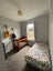 134 Ritchie Street, Richmond, Invercargill - Carousel 6