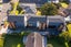 15A Manapau Street, Meadowbank, Auckland City, Auckland - Carousel 31