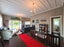 48 Lillis Lane, Coromandel, Coromandel - Carousel 14