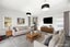 36 Galway Avenue, Hamilton East, Hamilton - Carousel 6