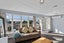 3/276 Rosebank Road, Avondale, Auckland - Carousel 3