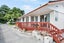 70 Fonteyn Street, Avondale, Auckland - Carousel 6