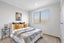 6 Tavarnya Way, Patumahoe, Franklin, Auckland - Carousel 16