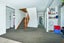 16 Coates Street, Westport, Westport - Carousel 11