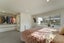 21 McBride Street, Frankton, Queenstown - Carousel 10