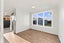 152 Hampshire Street, Aranui, Christchurch - Carousel 5