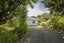 113 South Manakau Road, Manakau, Otaki - Carousel 34