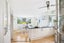 271 Bleakhouse Road, Mellons Bay, Auckland - Carousel 8