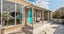 30A Sundown Avenue, Manly, Whangaparaoa - Carousel 1