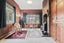25 Stourbridge Street, Spreydon, Christchurch - Carousel 7
