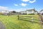 52 Ferguson Street, Manurewa East, Auckland - Carousel 3