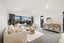 94 Sarabande Avenue, Redwood, Christchurch - Carousel 7