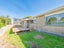 72 Silverton Street, Andersons Bay, Dunedin - Carousel 7