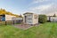 2/670 Newtons Road, Christchurch - Carousel 29