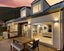1 Arawata Terrace, Fernhill, Queenstown - Carousel 24