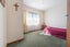 55 Miro Street, New Lynn, Auckland - Carousel 7