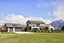 1 Afton LANE, Jacks Point, QUEENSTOWN - Carousel 1
