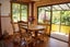 750 Motueka River West Bank Road, Motueka Valley, Motueka - Carousel 7