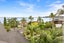 10 Upton Street, Herne Bay, Auckland - Carousel 23