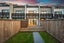 174 Hobsonville Point Road, Hobsonville, Auckland - Carousel 15