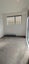 126C Halsey Drive, Lynfield, Auckland - Carousel 19