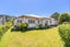 42 Taitua Street, Manunui, Taumarunui - Carousel 15