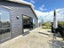 10 Simms Close, Pyes Pa, Tauranga - Carousel 3