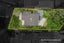 82A Beach Road, Mellons Bay, Manukau City, Auckland - Carousel 16