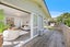 9 Beeche Place, Birkdale, Auckland - Carousel 6