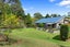 132 Glenmore Road, Albany - Carousel 3