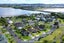 7 Capriana Drive, Karaka, Papakura - Carousel 2
